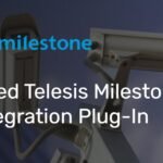 Help AG, Owl Cyber Defense to protect critical infra and OT environments