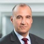 Check Point reports 650% increase in supply chain attacks in 2021