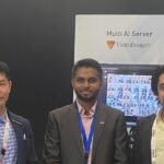 AmiViz announces availability of YesWeHack platform on its marketplace