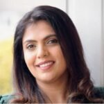 Doha gets ready to welcome Milipol Qatar in May 2022