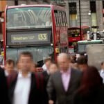 TRENDnet launches two new 10G switches