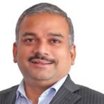 AmiViz to Unveil Advanced Cybersecurity Solutions at GITEX 2024