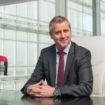 ESET recognized Top Player in Radicati’s 2021 Endpoint Security Market Quadrant