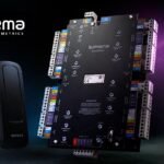 Wave of DDoS attacks brings down a number of Ukrainian websites