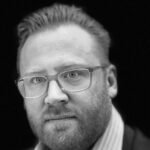 Panasonic i-PRO and Vaxtor deliver powerful Edge ALPR apps on AI-enabled cameras