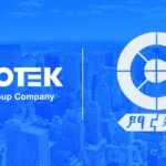 Frequentis expands its control centre capabilities