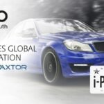 Emerging Technologies changing the future of travel industry