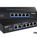 Fortinet announces its latest next-generation firewall