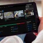 5 steps to build your privacy protection strategy