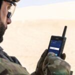 Hikvision AX PRO Tri-tech reduces false alarms