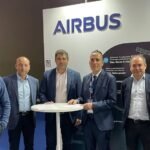 Dahua launches new camera for daily inspections in the industrial fields