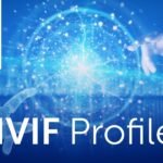 Know all about policing at World Police Summit in Dubai