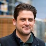 Gallagher SMB simplifies multiple site security