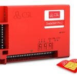 Its time to double‑check cybersecurity processes and operations