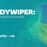 GISEC Global to open tomorrow