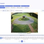 Genetec Streamvault Edge simplifies migration to hybrid-cloud