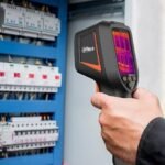 Airbus and Wearin’ to combine their mission-critical solutions