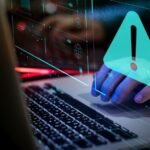 Axis is all set to discuss cybersecurity at Expo Dubai 2020