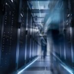 Giza Systems invests in video analytics provider, AvidBeam Technologies