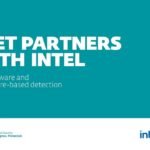 Motorola Solutions acquires Ava Security