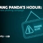 Paxton appoints Blair Bowen to manage its global manufacturing