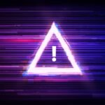 Argus Systems to participate at World Police Summit 2022