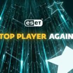 Calipsa unveils Investigate Uploader for enhanced video search