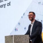 ESET researchers discovers two new wiper malware families target Ukraine