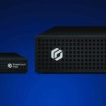 Tips to keep your smart home devices secure