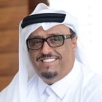 Axxon Next VMS now supports ONVIF Profile M standard