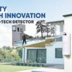 Airbus to conduct live demo at World Defense Show 2022 in Riyadh