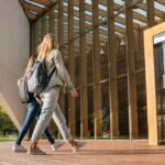 3xLOGIC new varifocal multi-imager surround dome camera