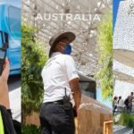 Five building technology trends for 2022