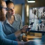 ESET endpoint security now comes with hardware-based ransomware detection