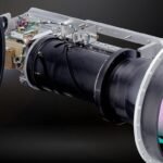 ESET to highlight new branding and solutions at GISEC