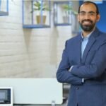 Axis is all set to discuss cybersecurity at Expo Dubai 2020