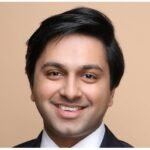 Motorola Solutions acquires Ava Security