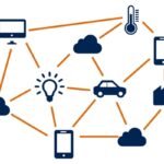 ESET stops all new sales in Russia