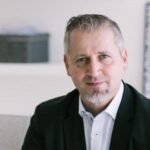 Its time to defend the data center