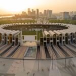 ESET Research discovers Hodur malware