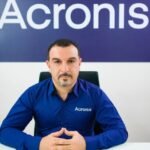 ESET discovers new wiper malware in Ukraine