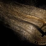 New OT Cyber Coalition launched