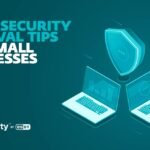 Sophos reveals attackers using Log4Shell vulnerability to target VMware Horizon servers