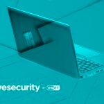 Tenable streamlines workflows across converged industrial environments