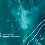 Abdullah Abdulrahman Al-juffali joins Honeywell