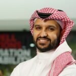 Fortinet releases FortiOS 7.2