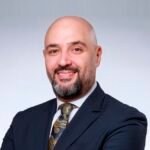 Tenable streamlines workflows across converged industrial environments