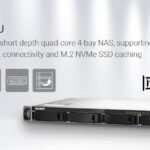 Hanwha Techwin launches new Wisenet X Series cameras with built-in AI capabilities