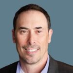 ESET uncovers vulnerabilities in Lenovo laptops