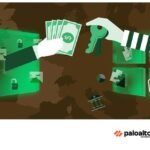 ESET uncovers vulnerabilities in Lenovo laptops